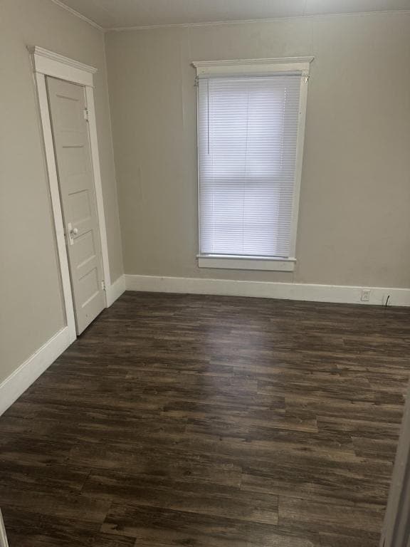 Building Photo - 334 E Empire St Unit 334 E Empire