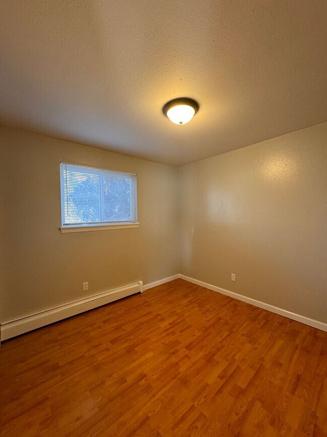 Photo - Huge 2 Bedroom 1 Bath Located Just Outside... Unit 20