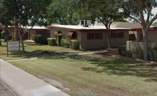 Building Photo - *Sold 4.11.2024* - Parkwood - *Final Acct ... Rental