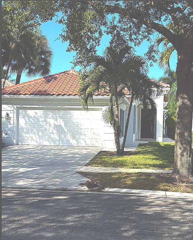 Photo - 4784 Blossom Dr