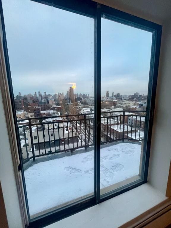 Photo - 1 bedroom in Astoria NY 11106 Unit 10A