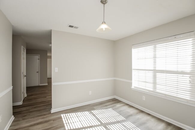 Photo - 3383 Waldrop Hills Ct