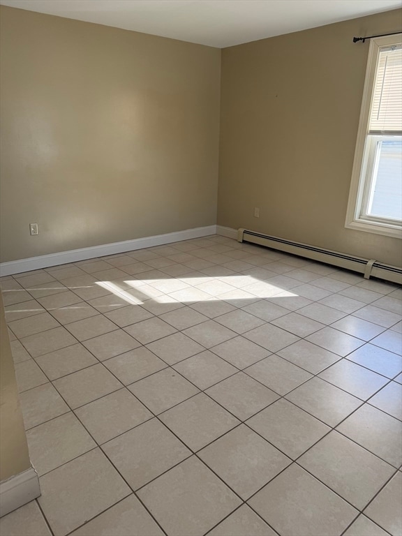 Photo - 52 Floral St Unit 2