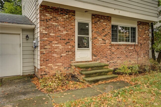 Photo - 38109 Poplar Dr