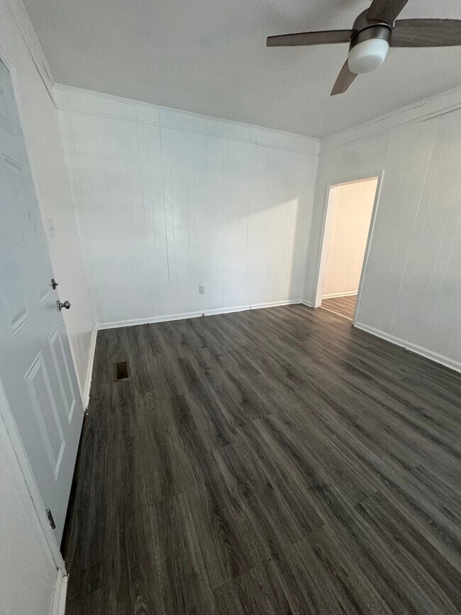 Photo - 120 Jerry Coleman St Unit 120 B