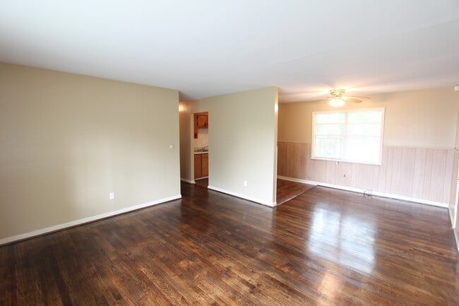 Photo - Best House for the Money!!  Better Hurry To See This One!!