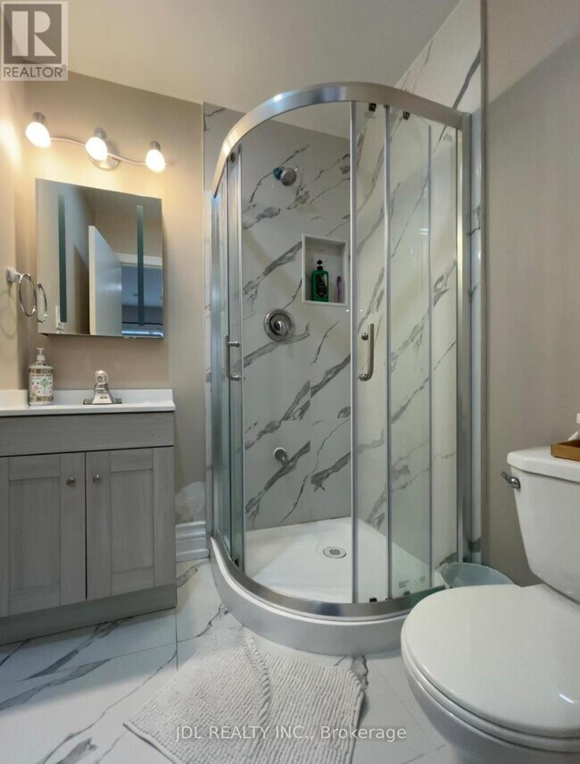 Photo - 62 Banstock Dr