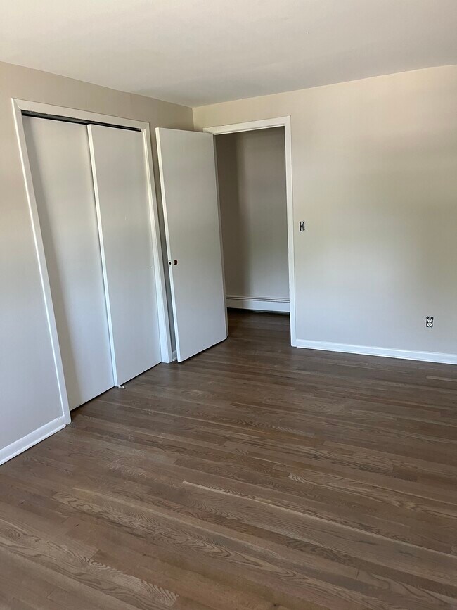 Bedroom - 386 Main St Unit 388