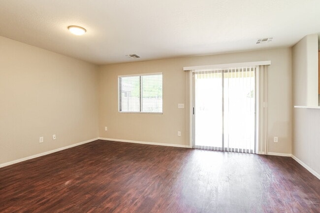 Photo - 11146 W Brittlewood Dr