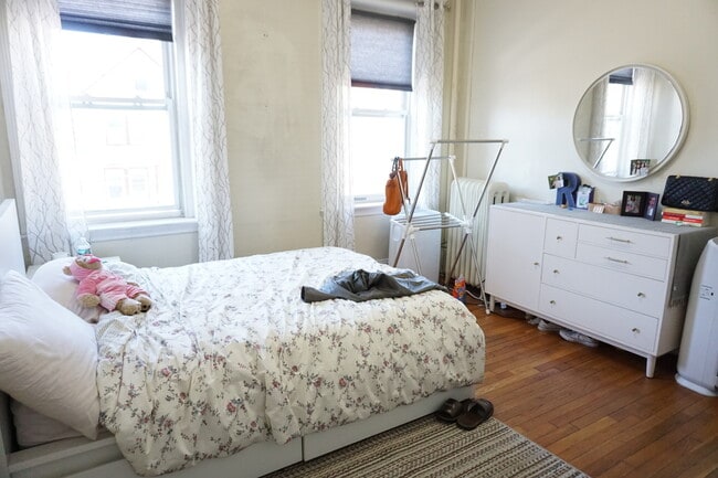 Photo - 71 Chester St Unit 5