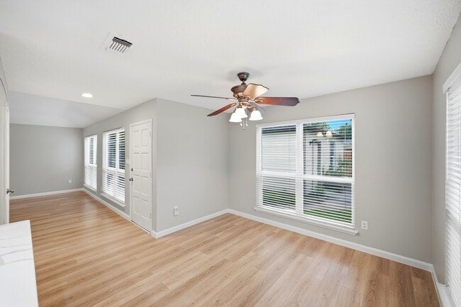 Photo - 10427 Foxrow Ln