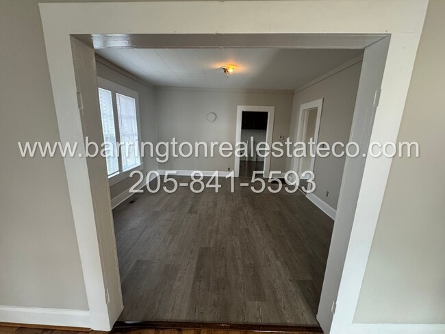 Photo - 3000 Dawson Ave SW