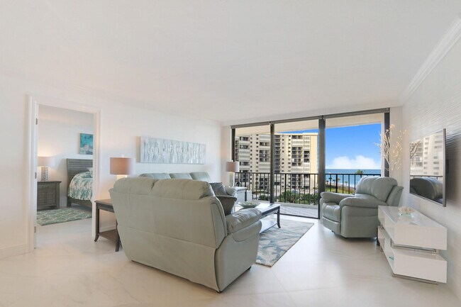 Photo - 100 Ocean Trail Way Unit 603