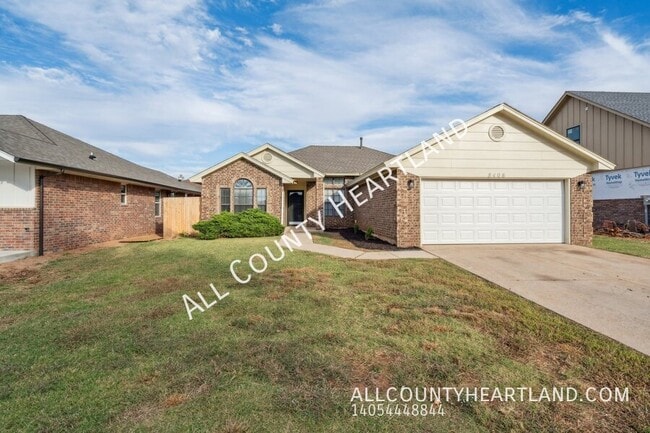 Photo - 8408 Stonewood Dr
