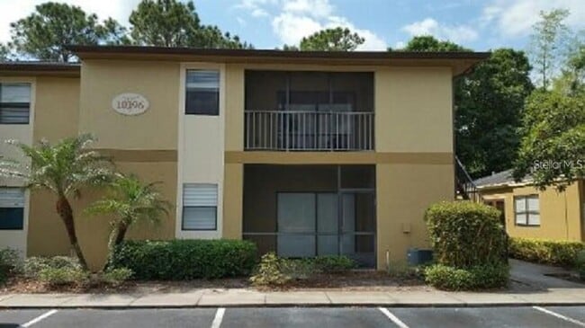 Building Photo - 10196 Sailwinds Blvd S Unit 208