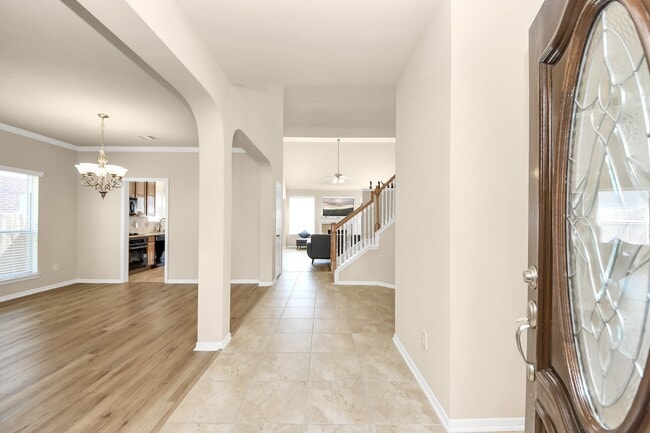 Photo - 9006 Sunny Brook Ln