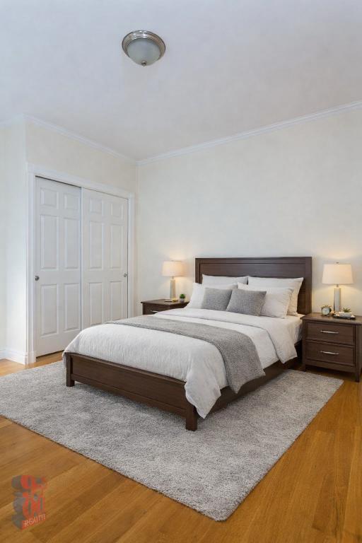 Photo - 20 Prince St Unit 14