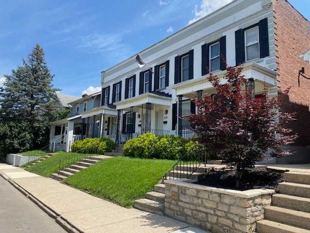 Photo - 208 Dakota Ave Unit 208