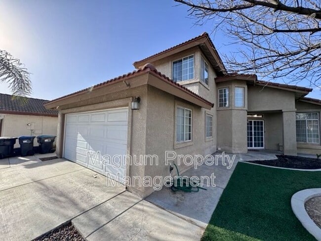 Photo - 40475 Crystal Aire Ct