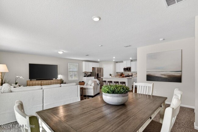 Photo - 75644 Bridgewater Dr