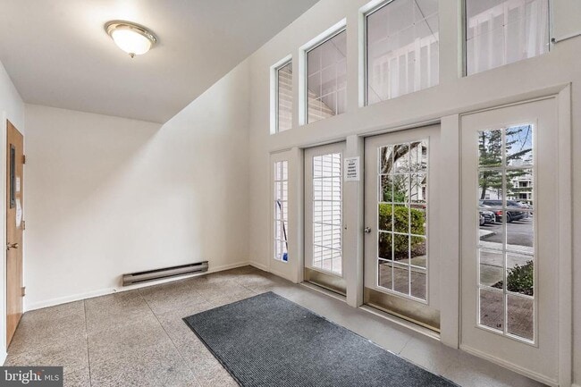 Photo - 119 Acadia Ct Unit 10