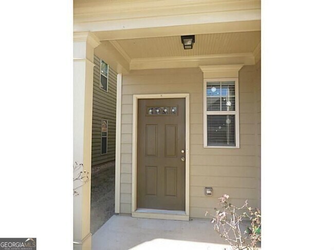 Photo - 3587 Archgate Ct