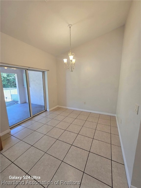 Photo - 1812 Wightman Ave