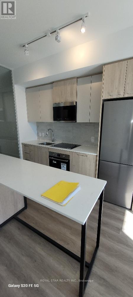 Photo - 30 Dreamers Wy Unit 815