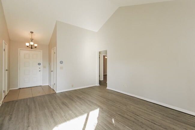 Photo - 1808 SE 13th St