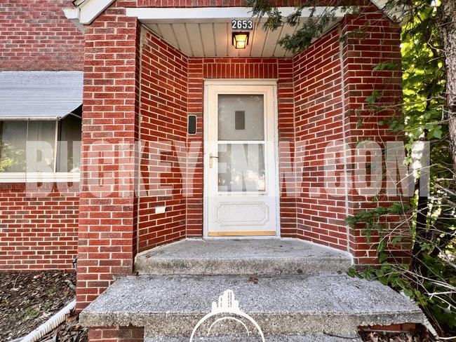 Photo - 2653 Letchworth Pkwy