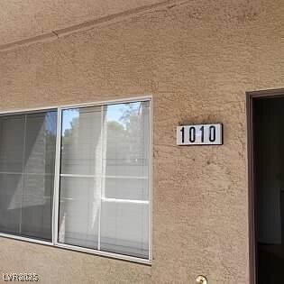 Building Photo - 5250 S Rainbow Blvd Unit 1010