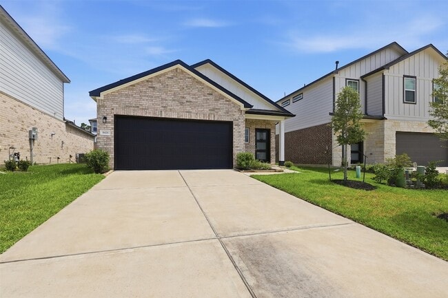Photo - 8426 Sweet Cherry Ln