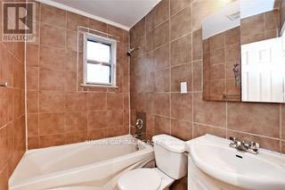 Photo - 100 Rajah St Unité 3