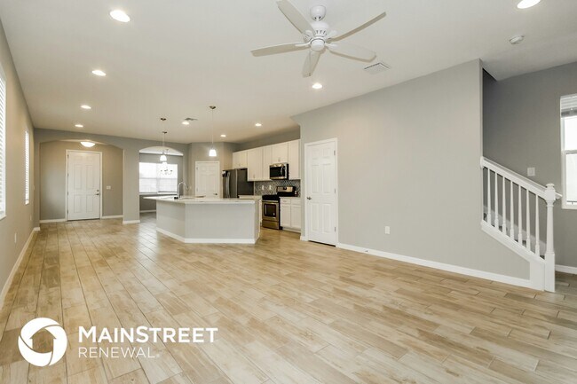 Photo - 7242 Milestone Dr