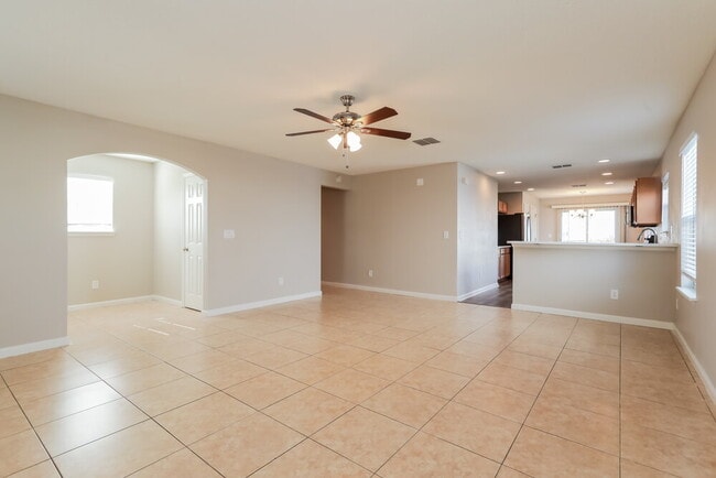 Photo - 734 Celebration Lane