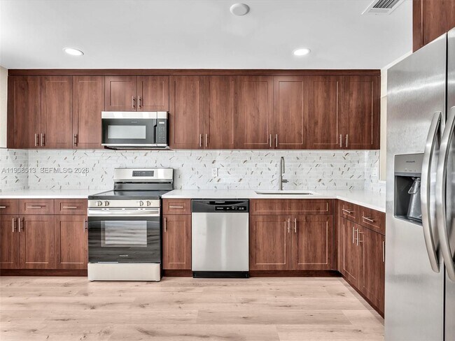 Photo - 1193 NW 98th Terrace