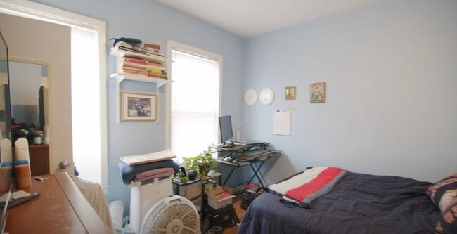 Photo - 6 Hingham St Unit 6A