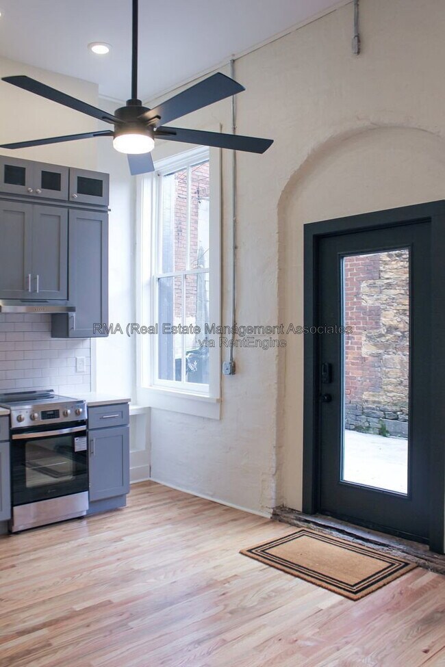 Photo - 6 Zebulon Street Unit 1b