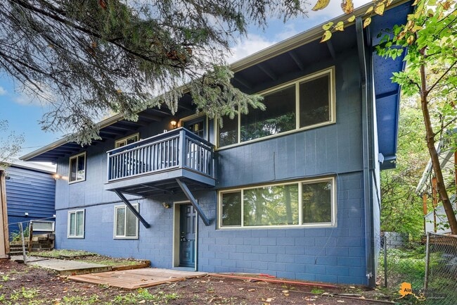 Photo - 3004 Doris St Unit B