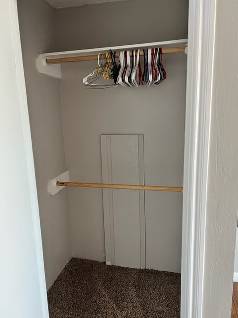 Photo - 1018 Chicago Blvd Unidad 2