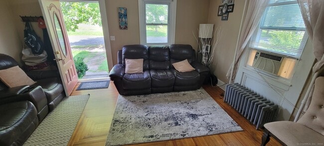 Photo - 39 Division St Unit 1