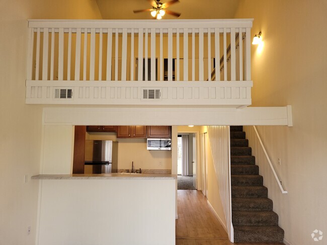 Building Photo - 1005 Village Circle Dr Unit 1005 Rental