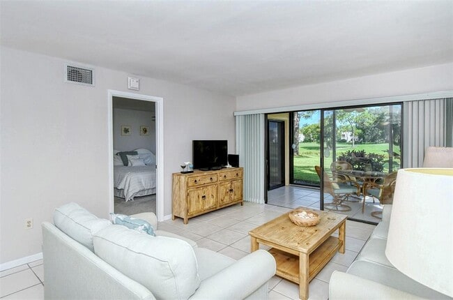 5133 Willow Links Unidad 11