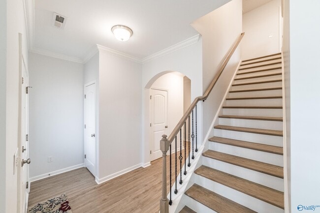 Photo - 15036 Lakeside Trail SW