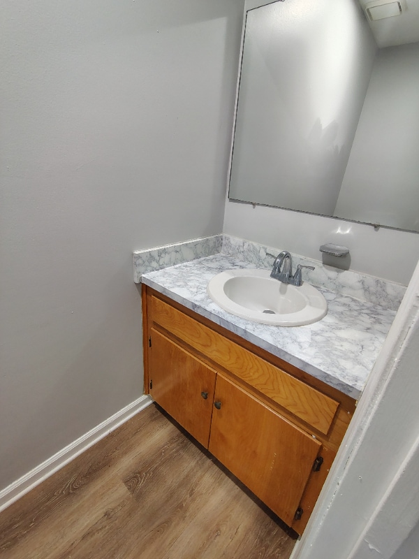 Photo - 54 Ferguson Dr