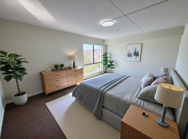 Photo - 5756F Village Green Dr Unit F