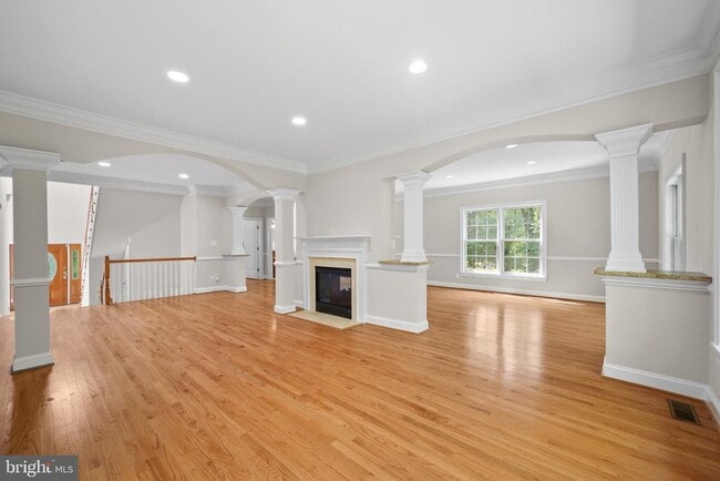 Photo - 1310 Forestwood Dr
