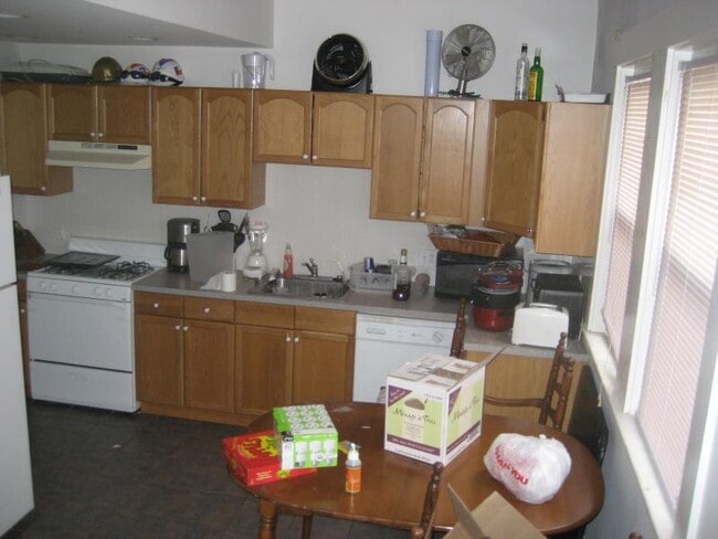 Photo - 70 Chester St Unidad #3