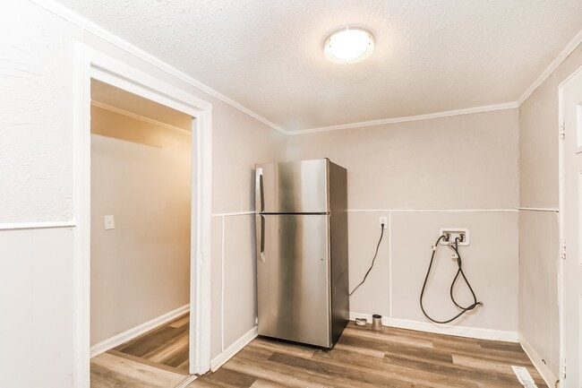 Photo - 324 Adams Ave