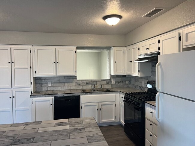 Photo - Large Remodeled Home